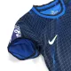 New Chelsea Jersey 2023/24 Away Soccer Shirt Women - Best Soccer Players
