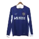 New Chelsea Jersey 2023/24 Home Soccer Long Sleeve Shirt - Best Soccer Players