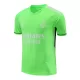 New Real Madrid Jersey 2023/24 Soccer Shirt Goalkeeper - Best Soccer Players