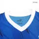 New Al Hilal SFC Jersey 2023/24 Home Soccer Shirt Authentic Version - Best Soccer Players