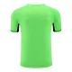 New Real Madrid Jersey 2023/24 Soccer Shirt Goalkeeper - Best Soccer Players