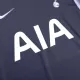 New Tottenham Hotspur Jersey 2023/24 Away Soccer Long Sleeve Shirt - Best Soccer Players