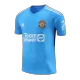 New Manchester United Jersey 2023/24 Soccer Shirt Goalkeeper - Best Soccer Players