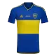 Boca Juniors Club World Cup Anniversary Soccer Jersey 2023/24 - Best Soccer Players