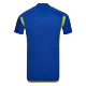 Boca Juniors Club World Cup Anniversary Soccer Jersey 2023/24 - Best Soccer Players