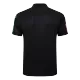 New Bayern Munich Jersey 2023/24 Soccer Polo Shirt - Best Soccer Players