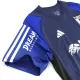 New Japan Jersey 2023/24 Pre-Match Soccer Shirt - Best Soccer Players