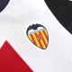 New Valencia "Homenaje Fan" Mashup Jersey 2023/24 Soccer Shirt - Best Soccer Players