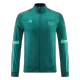 New Arsenal Training Kit (Top+Pants) 2023/24 Green Men - Best Soccer Players