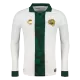 New Santos Laguna 40th Anniversary Jersey 2023/24 Soccer Long Sleeve Shirt - Best Soccer Players