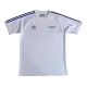 New Italy Jersey 2023 Soccer Shirt - Best Soccer Players