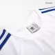 New Italy Jersey 2023 Soccer Shirt - Best Soccer Players