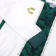 New Santos Laguna 40th Anniversary Jersey 2023/24 Soccer Long Sleeve Shirt - Best Soccer Players
