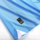 FODEN #47 Manchester City Home Soccer Jersey 2023/24 -UCL - Best Soccer Players