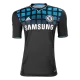 Vintage Chelsea Jersey 2011/12 Away Soccer Shirt - Best Soccer Players
