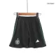 Celtic Kids Kit 2023/24 Away (Shirt+Shorts) - Best Soccer Players