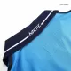 Vintage Manchester City Jersey 2002/03 Home Soccer Shirt - Best Soccer Players