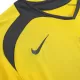 Vintage Arsenal Jersey 2005/06 Away Soccer Shirt - Best Soccer Players
