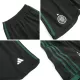 Celtic Kids Kit 2023/24 Away (Shirt+Shorts) - Best Soccer Players