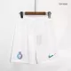 New Al Nassr Soccer Kit 2023/24 Third Away (Shirt+Shorts) 
 - Best Soccer Players