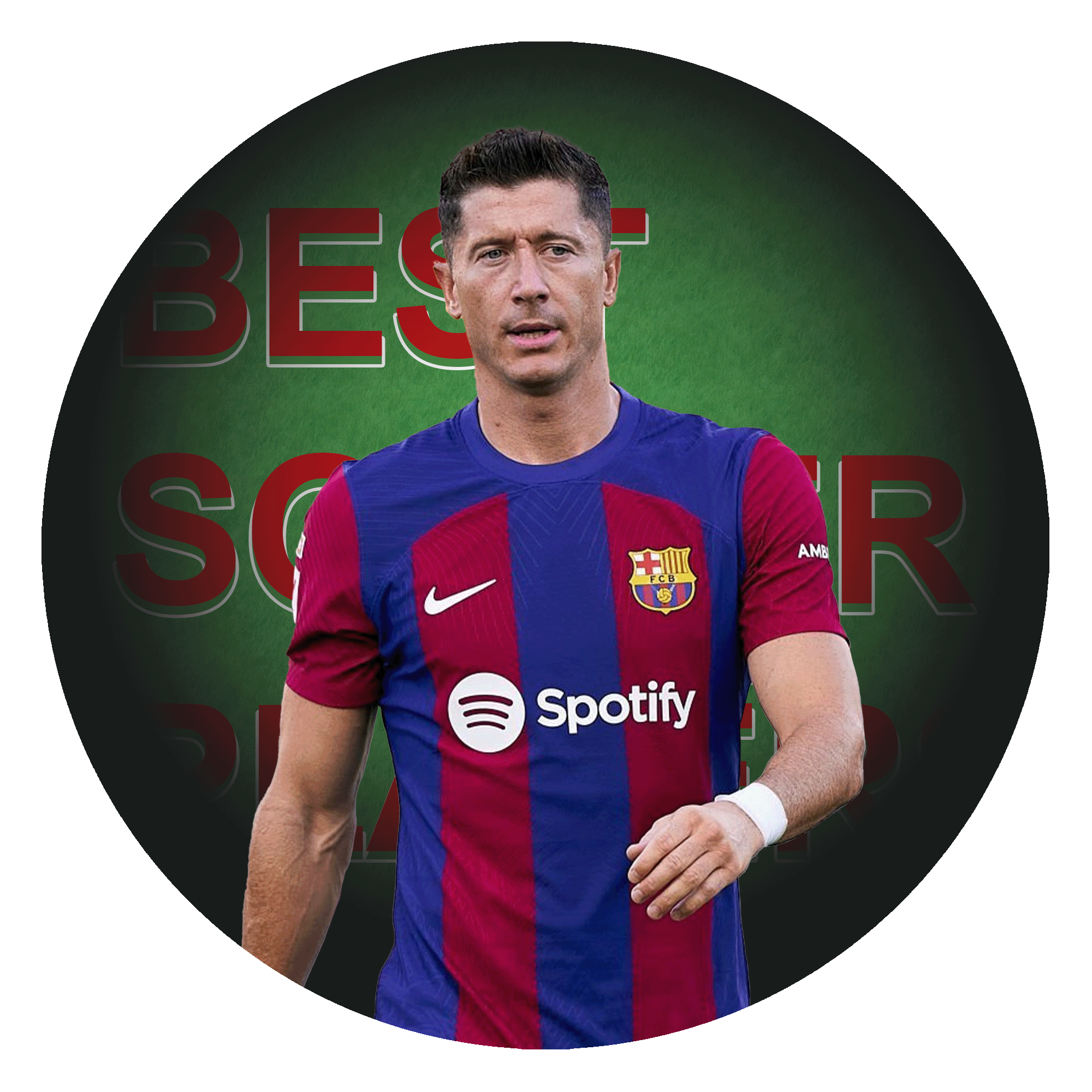 BESTSOCCER PLAYERS - Best Soccer Players