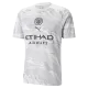 DE BRUYNE #17 New Manchester City Jersey 2023/24 Soccer Shirt - Best Soccer Players