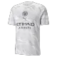 New Manchester City Jersey 2023/24 Soccer Shirt - Best Soccer Players