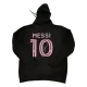 MESSI #10 New Inter Miami CF 2023/24 Black - Best Soccer Players
