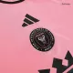 MESSI #10 New Inter Miami CF Jersey 2024/25 Home Soccer Shirt - Best Soccer Players