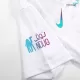 New Al Nassr Jersey 2023/24 Third Away Soccer Shirt Women - Best Soccer Players