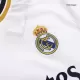 A POR LA #15 New Real Madrid Jersey 2023/24 Home Soccer Shirt - Best Soccer Players