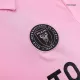 New Inter Miami CF Jersey 2022 Home Soccer Shirt - Best Soccer Players