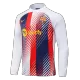New Barcelona Soccer Kit 2023/24 
 - Best Soccer Players