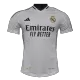 New Real Madrid Concept Jersey 2024/25 Home Soccer Shirt Authentic Version - Best Soccer Players