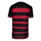 New CR Flamengo Jersey 2024/25 Home Soccer Shirt Authentic Version - Best Soccer Players