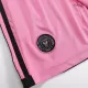 Inter Miami CF Kids Kit 2024 Home (Shirt+Shorts) - Best Soccer Players