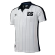 New Salvador Jersey 2024 Fourth Away Soccer Shirt - Best Soccer Players