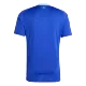 New Argentina Soccer Kit 2024 Away (Shirt+Shorts) 
 - Best Soccer Players