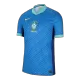 New Brazil Concept Jersey 2024 Away Soccer Shirt Authentic Version - Best Soccer Players