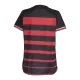 New CR Flamengo Jersey 2024/25 Home Soccer Shirt Women - Best Soccer Players