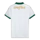 New SE Palmeiras Jersey 2024/25 Away Soccer Shirt Women - Best Soccer Players