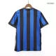 Vintage Inter Milan Jersey 2009/10 Home Soccer Shirt - Best Soccer Players