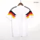 Vintage Germany Jersey 1990 Home Soccer Shirt - Best Soccer Players