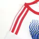 ARANGO #18 New Venezuela Jersey 2024 Away Soccer Shirt - Best Soccer Players