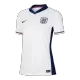New England Jersey 2024 Home Soccer Shirt Women - Best Soccer Players