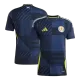New Scotland Jersey 2024 Home Soccer Shirt - Best Soccer Players