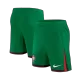 Portugal Home Soccer Shorts 2024 - Best Soccer Players