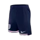 New England Soccer Kit 2024 Home (Shirt+Shorts+Socks) 
 - Best Soccer Players