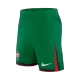 New Portugal Soccer Kit 2024 Home (Shirt+Shorts) 
 - Best Soccer Players