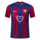 New Barcelona X Karol G Jersey 2023/24 Soccer Shirt - Best Soccer Players
